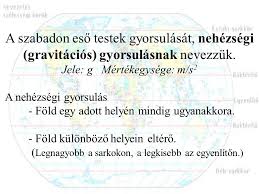 Matematikai Inga Feladatok Auto Rajongo Es Auto Legendak