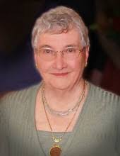 Laura Ernestine "Teeny" Coe Obituary 2018