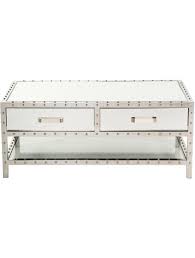 It goes well in any style of space. Furniture Modani Valentino Coffee Table Furniture Furni23731 The Realreal
