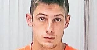 Driver who struck bicyclist while drunk to serve jail time, probation