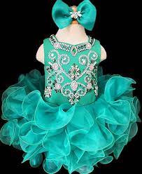 Girls Pageant Dresses Cupcakepageantdress