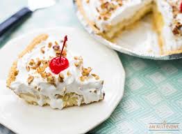 Pin On Sweets