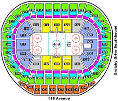 Coliseum Seat Numbers Online Charts Collection