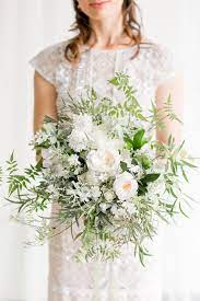 Check spelling or type a new query. Natural Organic Wedding Inspiration Polka Dot Bride Romantic Wedding Inspiration Romantic Wedding Photography Boho Wedding Bouquet