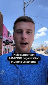 First North The Rise Studio Jenks Ok