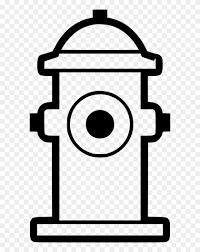 Choose from 1600+ fire icon graphic resources and download in the form of png, eps, ai or psd. Fire Hydrant Icon Free Download Png Svg Fire Hydrant Fire Hydrant Png Icon Transparent Png 592x980 1279888 Pngfind