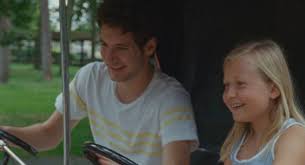 Mein leben mit amanda ein film von mikhaël hers. Bild Von Mein Leben Mit Amanda Bild 9 Auf 20 Filmstarts De