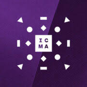 Bildergebnis für Norbert Küpper