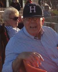 Faith Funeral Service ›