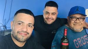 Maxi Sanchez (@maxy_sanchez83) • Instagram photos and videos