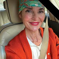 So saddened by this terrible news out of Petoskey. Chris was a wonderful  person and we were honored to work with him here at MacDonald Garber  Broadcasting. We will celebrate his life