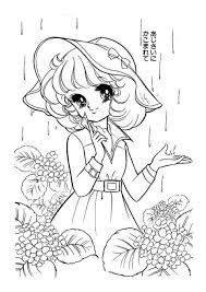 See more ideas about coloring pages, coloring books, japanese anime. Pin By Gralyne Watkins On Colorpages Shojo Anime Coloring Books Cute Coloring Pages Coloring Pages In 2021 Coloring Books Anime Coloring Pages Mermaid Coloring Pages
