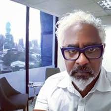 Stream Hiro Hinds Paul music