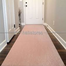 Liviadora Tuylu Hali Pudra Halistores Com Halilar Renkler Hali