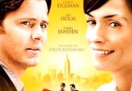 Amo-te Dos Pés À Cabeça (2006) Chris Eigeman