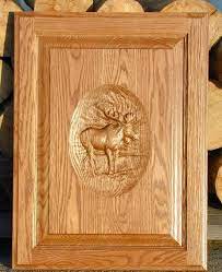 Samples Wooden Door And Pattern Engraving Cnc Router Projects Cnc Router Router Projects