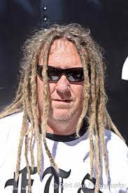 Michael ballard has made a lot of money as an entrepreneur. Mike Ballard Alchetron The Free Social Encyclopedia