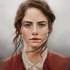 Catherine Earnshaw (@Catheri08147156)