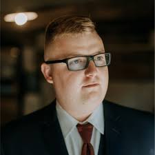 After 6 years, a changed major, and much growth I celebrate my college  graduation with a Bachelors Degree in Construction Management through the  Purdue School of Engineering & Technology in…