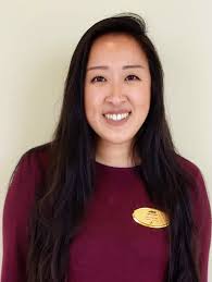 Madison Access Spring/Summer 2020