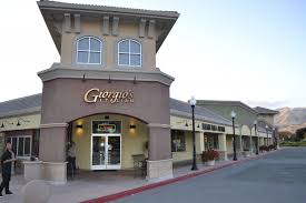Postmates delivers from over 423 restaurants in milpitas, making it easy to order food from the best local restaurants without leaving your home or office. Giorgio S Milpitas Ca Restaurant Review