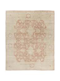 If you have any questions about your purchase or any other product for sale, our customer service representatives are available. Rose And Taupe Vintage Center Pattern Rug