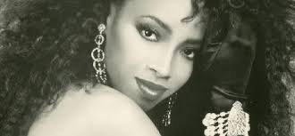 Meli Sa Do Me Baby Morgan To Do It With Kashif Friends This Weekend Eurweb