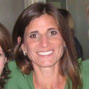 Deanna Morrow (deannamorrow)