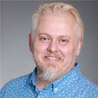 Coos Bay School District Email Format