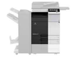 Konica minolta bizhub c25 pcl6 mono. Bizhub C258 Driver We Have A Direct Link To Download Konica Minolta Bizhub C258 Drivers Firmware And Other Resources Directly From The Konica Minolta Site