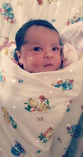 I tested positive Lmp 2nd Dec I pray for all TTC mothers receive yours in  Jesus name Amen 🙏🙏