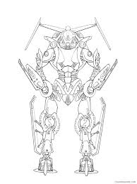 4th of july, the independence day is a federal holiday in the united states commemorating the declaration of independence of the united states, on july 4, 1776. Lego Bionicle Coloring Pages Bionicle For Boys 16 Printable 2021 3785 Coloring4free Coloring4free Com