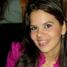 vanessa cesar (@vanecesar24)