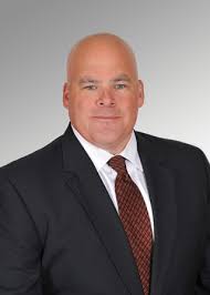 Staff Directory • Eric Olmedo