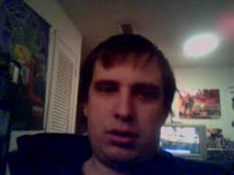 Wakeup_2009-12-26_18:49:11