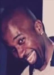 Obituary for Timothy Reddick