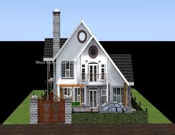 Ms 76 a compact 4 bedroom house design having; 5 Factors To Differentiate Bungalow House Designs And Maisonette House Designs West Kenya Real Estate Property Letting Property Management And Sales