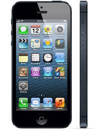 En ebay encuentras fabulosas ofertas en apple iphone 5c a1532 (cdma + gsm) blanco celulares y smartphones. Wholesale Apple Iphone 5 32gb Black Factory Refurbished Cell Phones