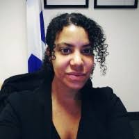 Tamara Herbert's Instagram, Twitter & Facebook