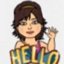 Stephanie McCabe (@stephmccabewlhs)