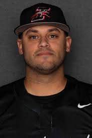 Craig Cotter's Instagram, Twitter & Facebook