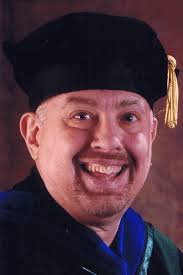 Steven Edward Hendrix Dies at 61