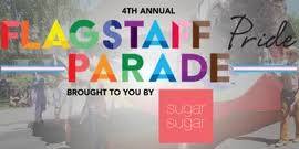 Pride Fest