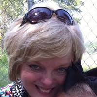 Patricia Bridges Email & Phone Number