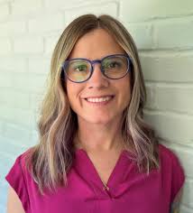 Drew Dotson — Forced Joy Project