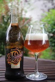 Duckstein Braumeister Edition No2 Beer Design Beer Advertising Beer Brands