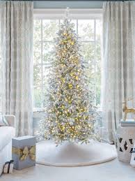 Check spelling or type a new query. 6 5 Queen Flock Slim Artificial Christmas Tree With 500 Warm White L King Of Christmas