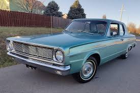 Image result for Medium Turquoise 1966 Dodge