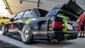 Good prices for all bmw 3 series bodykit. Live To Offend Bmw E30 Von The Kyza