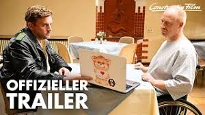 Jetzt steht das endergebnis der aktion fest. Kaiserschmarrndrama Feature Film 2019 2020 Crew United